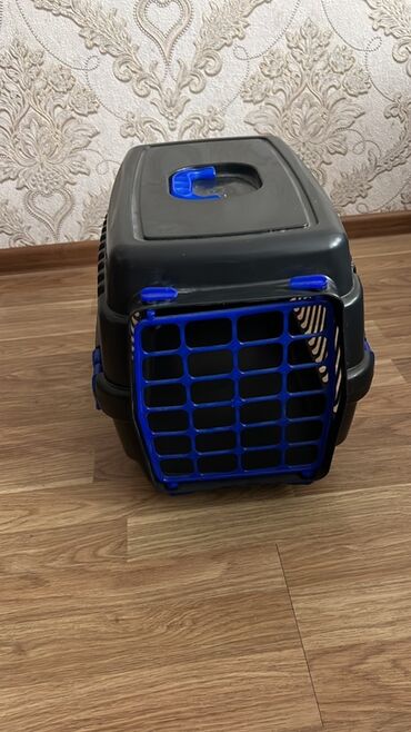 Mini: Mini : 1.4 l | 2006 il 285000 km Van/Minivan — 8