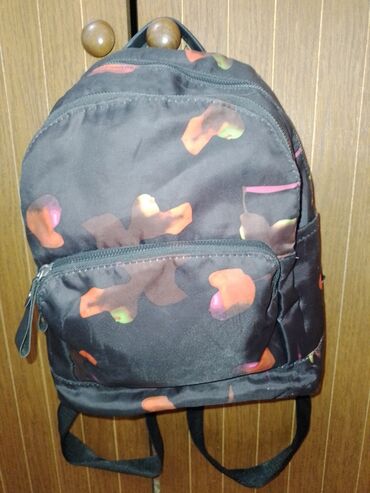 kosulja m: Fashion backpacks