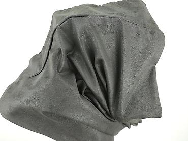 trening: Legginsy Eleganckie damskie, rozmiar S — 4