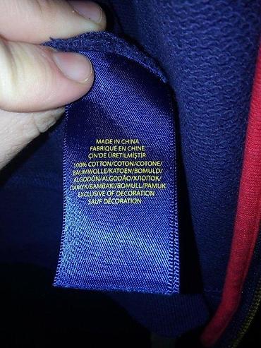 hermes satovi: POLO RALPH LAUREN DUKS TRENERKA ORG. KAO NOV 10/10 AKCIJA | Cene — 7