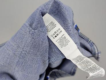 primark 2xs: Primark, Sukienka damska, rozmiar XS — 5