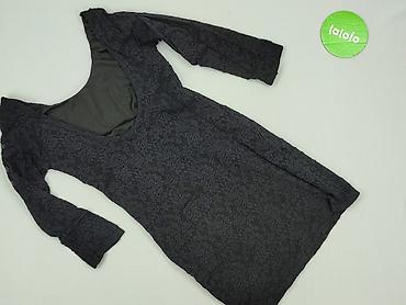 preis: Sukienka damska, rozmiar S — 3