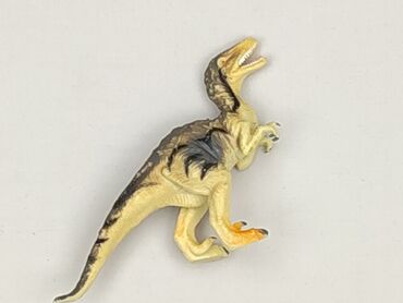 Figure for Kids, condition - Perfect