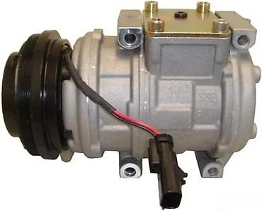"motor alfa romeo 156 2.4 jtd" cena: KOMPRESOR KLIME ALFA ROMEO, CHRYSLER, DODGE, JEEP, LANCIA | Na — 1