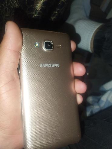 galaxy j2 2018: Samsung Galaxy J2 2016, 8 GB, İki sim kartlı — 1