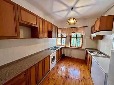брокеры: Сдаю Офис целиком: Колл-центр, IT-компания, Фотостудия, 240 м², В частном доме, С ремонтом, С отдельным входом, С отдельным санузлом — 8