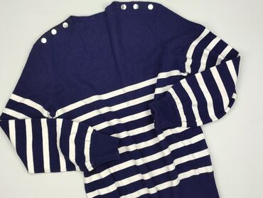 Principles, Women`s sweater, size XL (EU 42)