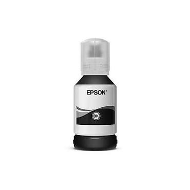 printer l850: Epson EcoTank M1100 (C11CG95404BY) A4 formatlı monoxrom inkjet — 3