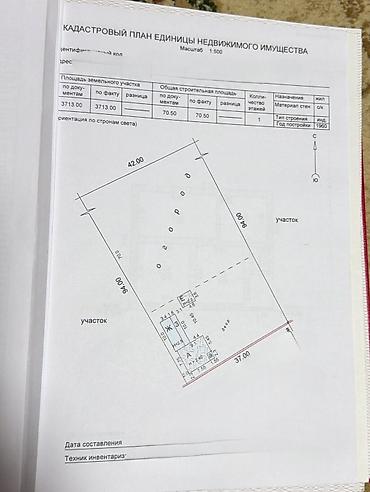 Продажа коттеджей и домов: 📌В Московском районе (проехав село Сретенка и Спартак) в селе — 12