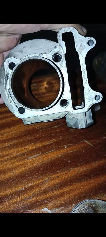 tvs raider 125: Salam sildir posen klpan klpnin salklri hamsi birkde satram 125 kub du — 2