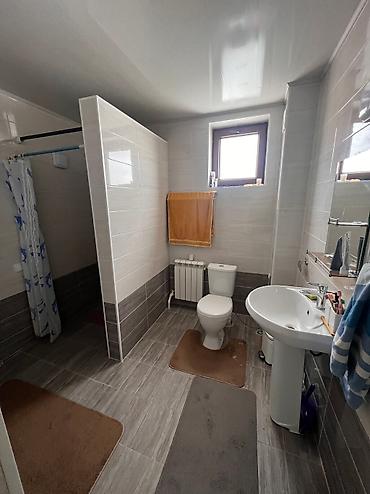 Долгосрочная аренда домов: 250 м², 6 комнат, Бассейн, Бронированные двери, Лоджия — 9