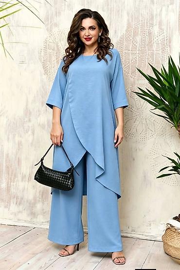 gioseppo patike: 3400
L XL 2XL 3XL 4XL 
Viskoza vmr5 — 3