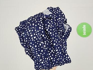 orson jeans: Orsay, Bluzka damska, rozmiar S — 5