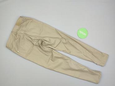 mcmxci pull and bear: Jeansy damskie, rozmiar 2XS — 3