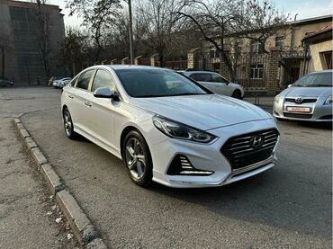алло такси токмок номер: Иссык-Куль Такси, легковое авто | 4 мест