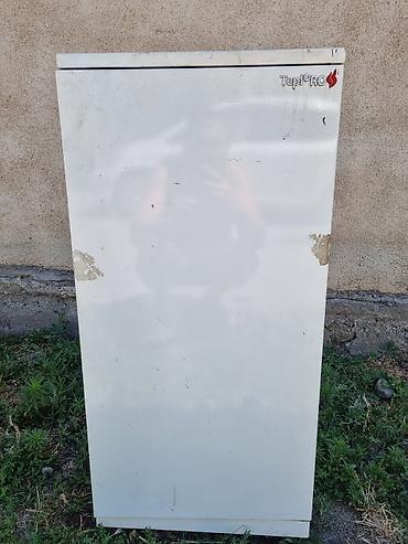 котлы тансу цена бишкек: Продаю б/у напольный газовый котел.Хороший торг всегда приветствуется — 2