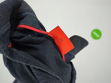 a: HUGO Hugo Boss, Koszulka polo dla mężczyzn, rozmiar XL — 6