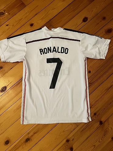 adidas ev geyimleri instagram: Kişi geyimləri və futbol formaları dəsti her bırı 5 -8 manat Az — 4