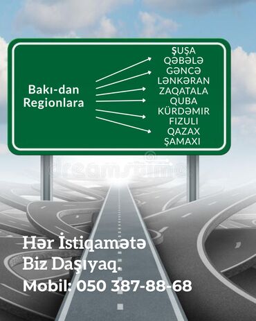 Yük daşımaları: Salam. RAHAT Yükdaşıma Xidməti. 🚛 Mercedes Ategoda markalı yükdaşıma — 9