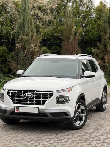 купить машину хендай солярис: Hyundai : 2020 г., 1.6 л, Автомат, Бензин, Седан