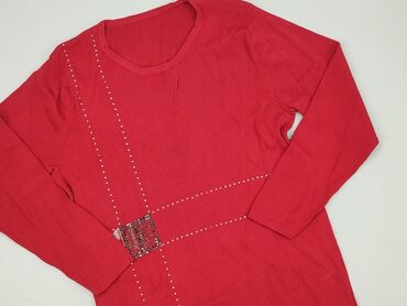 marynarka damska zalando: Bluzka damska, rozmiar S