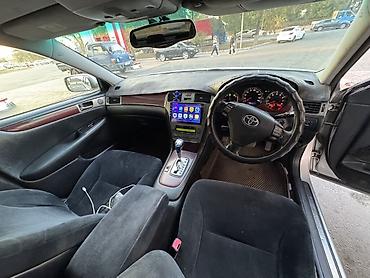 фара тойота: Toyota Windom: 2005 г., 3 л, Автомат, Бензин, Седан — 9