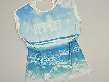 spodenki hause: House, T-shirt damski, rozmiar L — 1