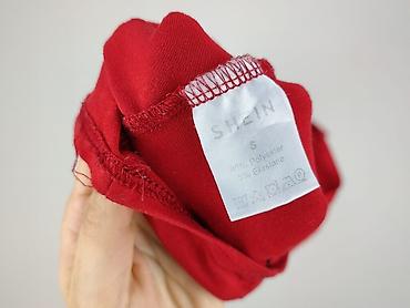 sprzedam buty: Shein, Sukienka damska, rozmiar S — 4