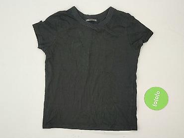 cropp kupon: Zara, T-shirt damski, rozmiar M — 2