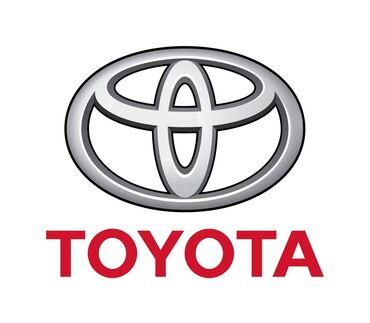 Toyota: Toyota Corolla: 2 l. | 2010 έ. Λιμουζίνα