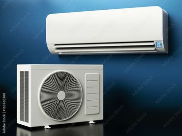 midea кондиционер: Установка кондиционеров LG и Midea в Бишкеке Быстро, качественно, с
