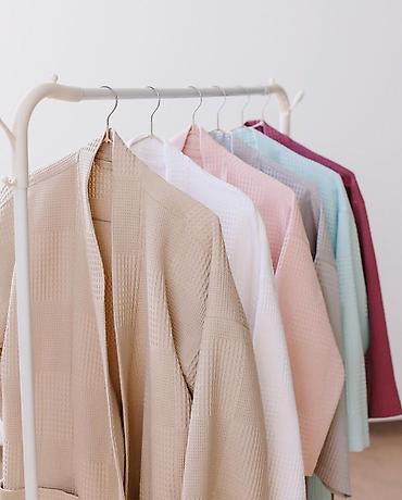 Домашние костюмы: Мужской домашний костюм, XS, S, M, Новый, Самовывоз, Бесплатная доставка, Платная доставка — 6