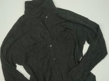 Lindex, Women's blouse, M (EU 38)