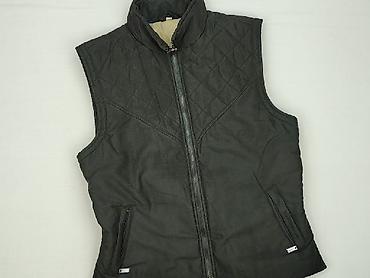 vinted kurtka tnf: Kamizelka damska, rozmiar M — 1