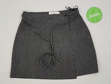 max mara spódnice: Spódnica damska, rozmiar M — 2