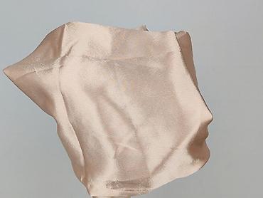 kapcie peoco: Spodnie materiałowe damskie, rozmiar L — 5