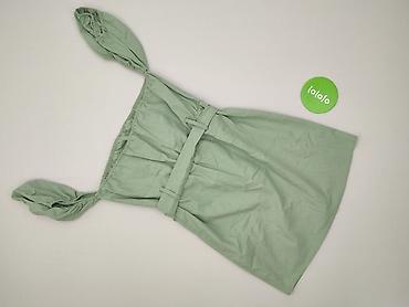 oysho len: PrettyLittleThing, Sukienka damska, rozmiar L — 3