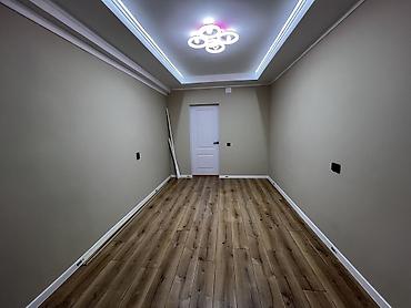 Продажа квартир: 2 комнаты, 63 м², Технопарк Элитка, 2 этаж — 7