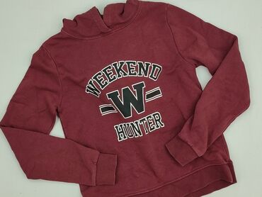 Women: Gina Tricot, Women`s hoodie, size S (EU 36)