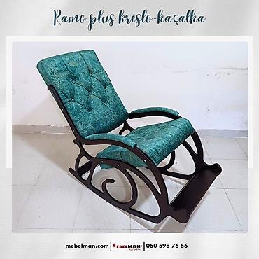 Divanlar: Künc divan, Yeni, Açılan, Bazalı, Parça, Ünvana pulsuz çatdırılma — 3