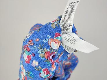 blue: New Look, T-shirt damski, rozmiar S — 5