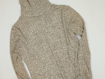 Turtlenecks: Women`s golf, S (EU 36)