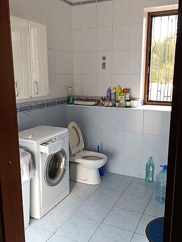 ремонт домов: 5 комнат, 215 м², 16 соток, Таш-Добо, Собственник — 9