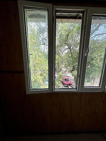 Продажа квартир: 2 комнаты, 40 м² — 12