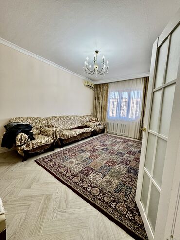 Продажа квартир: 4 комнаты, 84 м², 105 серия, 8 этаж — 16