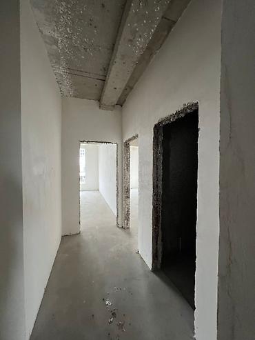 Продажа квартир: 3 комнаты, 123 м², Элитка, 11 этаж, Готовая ПСО (под самоотделку) — 6