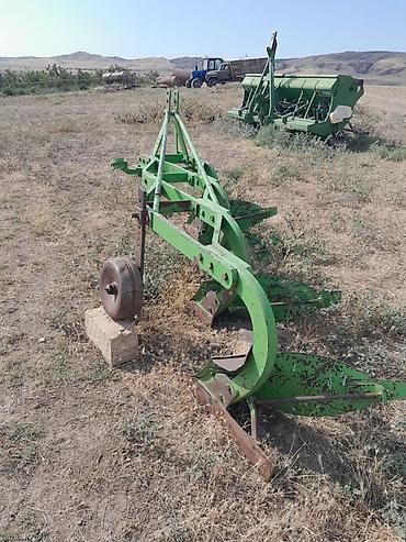 Traktorlar: Belarus 892 traktor. İli 2016 foto, da gördünüz halda dest satılır ve — 9