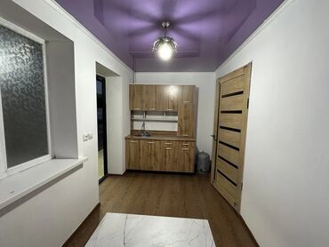 снять дом на длительный срок без посредников: 25 м², 1 комната, Теплый пол, Бронированные двери, Забор, огорожен