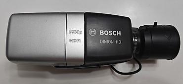 ip xsmax: Bosch DINION HD NBN-932V-IP — это профессиональная корпусная — 1