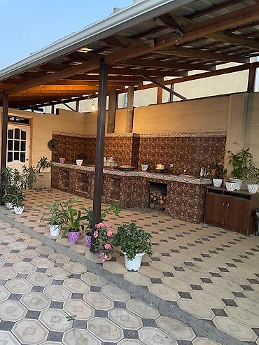 Продажа коттеджей и домов: Продается 2-этажный дом в г.Ош .мкр.Туран.все коммуникации — 14